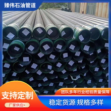 �؟ᾮBTC�׹�J55ʯ���׹�194ʯ���׹����˟o�p���ʯ���׹�