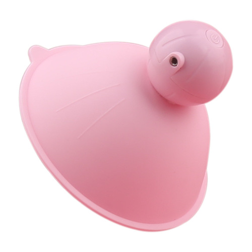 Yunman kneads soft pussy breasts breast massager women's kneading vibrating bra teasing nipple stimulation sex toys