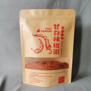 �ʹ��خa�����滨���{�ό��ð��b���Է���ܷ�����bţƤ����CPP