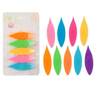 DIY�������� �����󾎹��� �ٽz�����P������ �������b��
