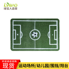 ƺ׃@WУƺ˹̺䁵ؼٲƤ