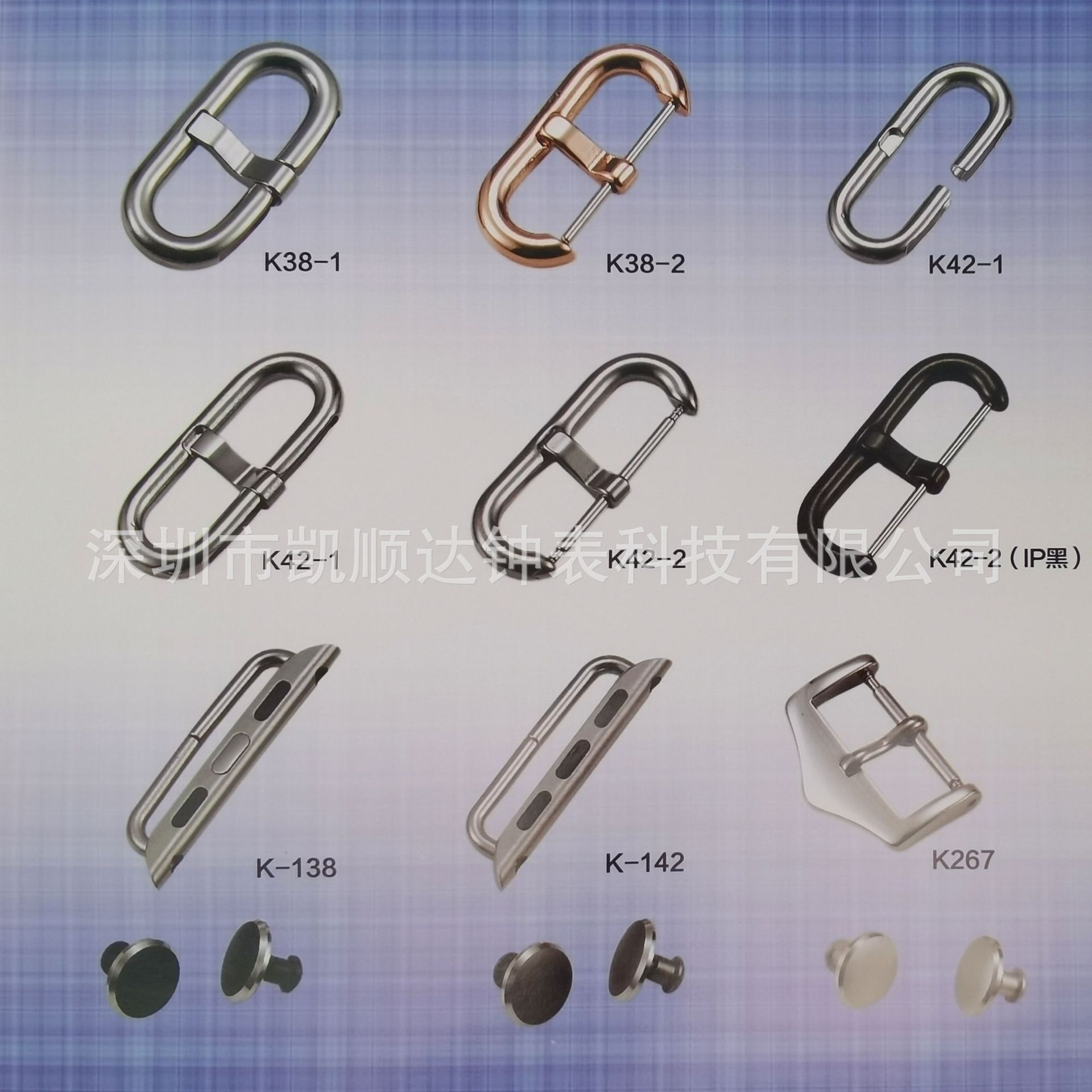 IMG_20210914_152239_edit_14076