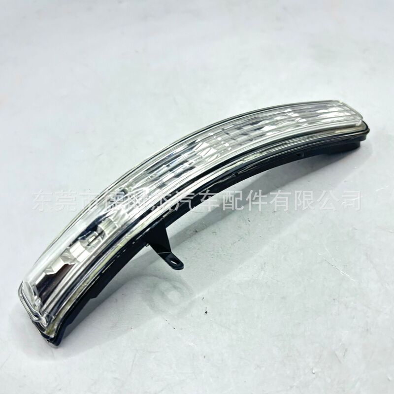 BB53 13B374 A Right side rearview mirror light/long type, suitable for Ford Explorer rearview light accessories BB53 13B374 A Right side rearview mirror light/long type, suitable for Ford Explorer rearview light accessories