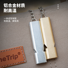 ���ڑ���������������S�~�X�Ͻ���ٸ������lӖ���B���Ӄ�ͯ����