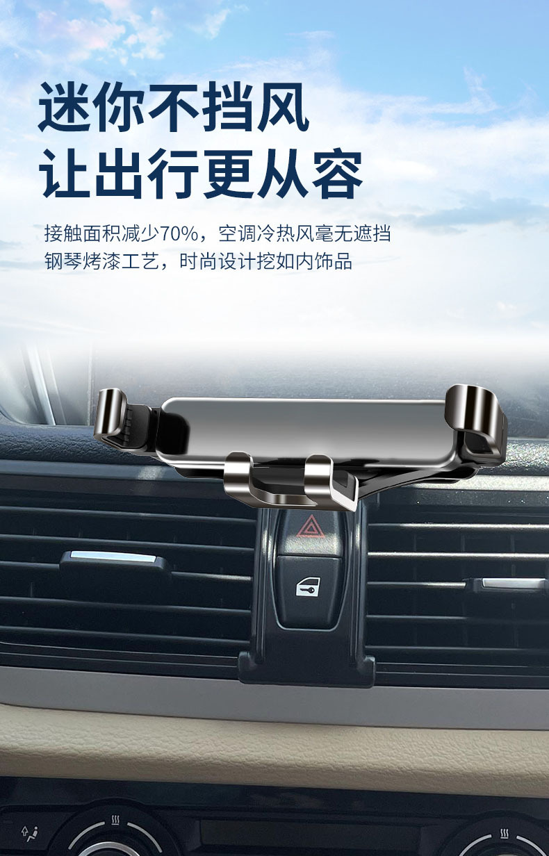 详情图2【无标】.jpg