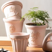 �����]���F�����踡���_�R�t�ջ���͹Ŏ��бP�������衾һ�����l