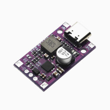 2��3���������/3.7V�ۺ���/�o�˙C���ģ�K�����늳ؽM��늰�