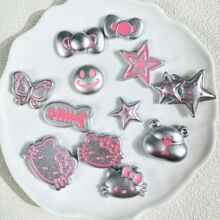 �߼���؈�����́���������y�ҷ�ɫϵ�ֹ�diy�l��֙C���b���