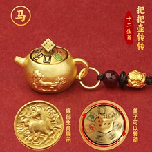 ɳ����Lʮ����Ф�Ѱщ��R�Ϻ�耳׿ے���[���Y���ְѼ��������l