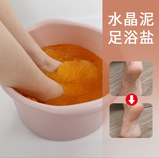 ˮ��ԡ�}������ԡ�}ˮ�������_����|�}ˮ����jelly spa��ԡ�}