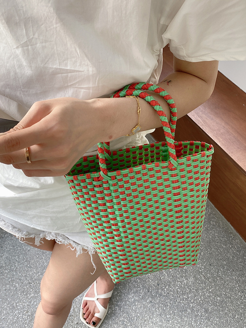 2022_06_24_17_24_IMG_5874