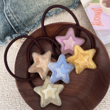 ������ɫ���ǰlȦ�����ٴ�E�AС���A�ߏ������l���lƤ���^�K�^�