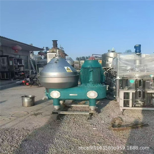���۶��ֵ�Ƭʽ�x�ęC ������ֲ����ţ�̷��x�C ���ڲ��P䓃���C
