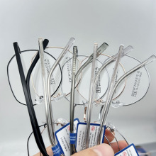 ��z���R����ȏ͹�ˮ����о�W�t����ٴ���ҕ���R���p���{��