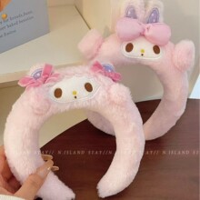 �ɐۿ�ͨ�����ٰl��ë�q�^��ճ��u�ȷ���ĤϴĘ�^���l�2025�¿�