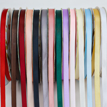 1CM��ɫ��ɫ��]�r���������b�z�����������Y��Y�а��b����ˇ��