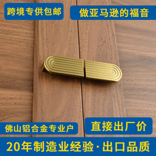 �羳���R�d�F�����sԡ�ҙ��T���b���� ��ϏN�����T���� ���~ɫ