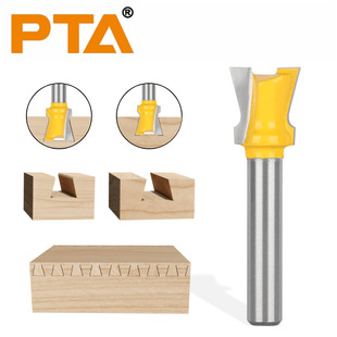 ̨�A�ӿڵ�1/4��ľ��㊵���С����β����̵��_�������u䓺Ͻ�