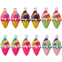 diy�Ʒ�����֬�������ܵ��⎧���ᔵ��������耳׿ے��