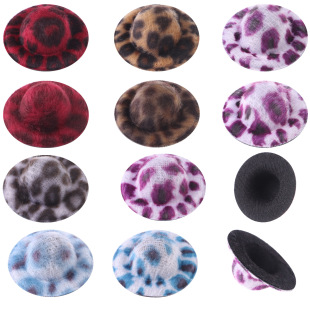 ��ͯ��� ñ�� �u���^����������ñ�Q�b�����l��uñ���ɾo�K