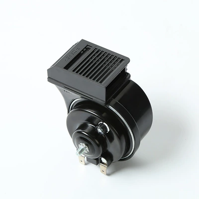Horn Wholesale Car Motorcycle – Car horn/tweeter