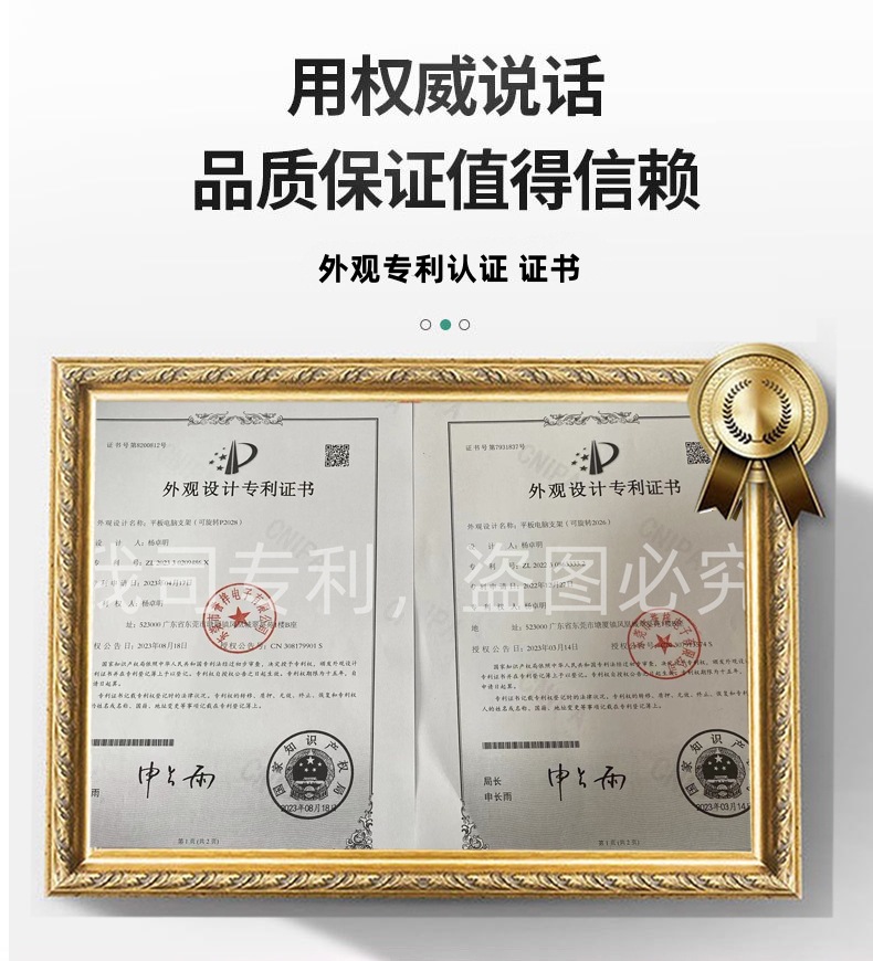 9e6fc2672c8b616866bbf829fb4df0