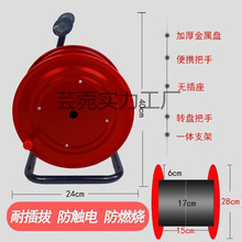 �ƄӱP���֓u늾��P�վ����������P�ձP�P�@����|�P�ռ{���P�ž�