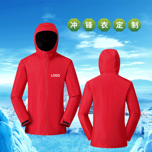 �_�h��ӡ��logo��Ů�V�������������״̽��ﶬ�����ⱡ��b���l