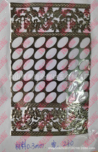 ����Fˇ��߅�_���U�ս������ˇ�Ҿ��bD���OӋ�F��