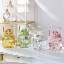 �ļ��W���\��ˮ�ش�����ˮ��Ů��Ǳ����������p��\�ӿ��y���J