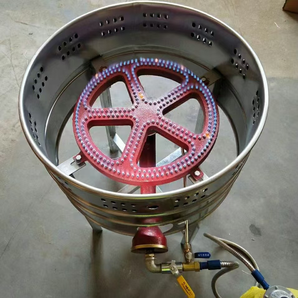 edc06ac8bd1456d20e3bf5dd1ca7eb