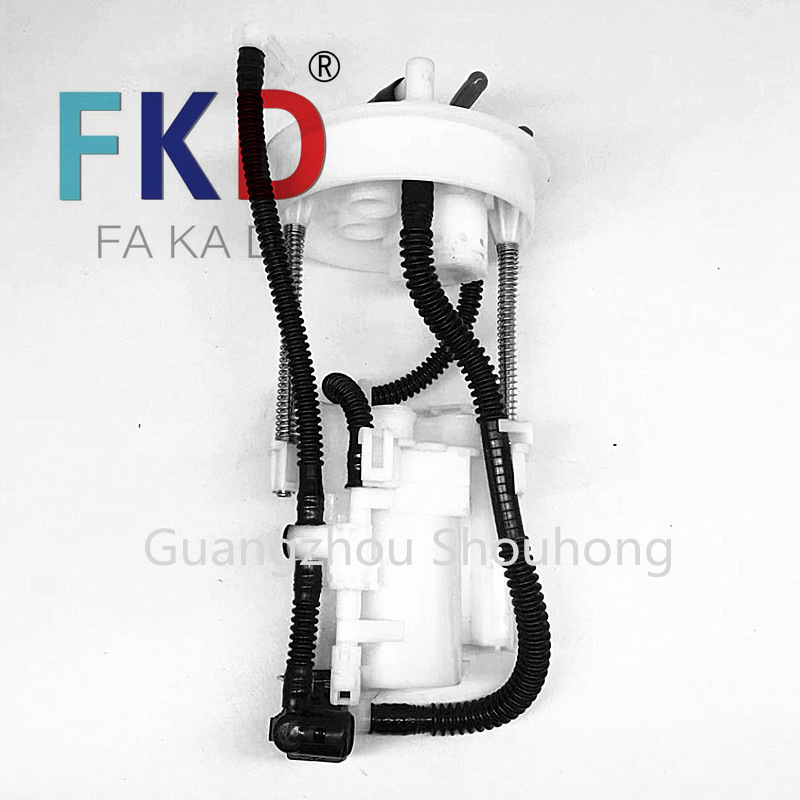 17048-tf0-j00 suitable for Honda 12-14 Sidi/Feng Fan CITY fit built-in fuel filter