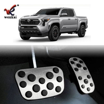 for interior, Other Automotive Interior Supplies