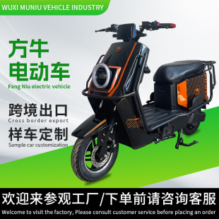 �羳���Q��ţ늄�܇�S�����u늄�Ħ��܇����̤��܇�p���ƿ܇�L��