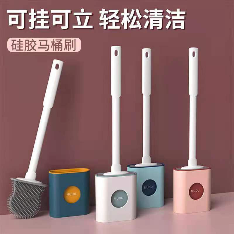 微信图片_20210621084909