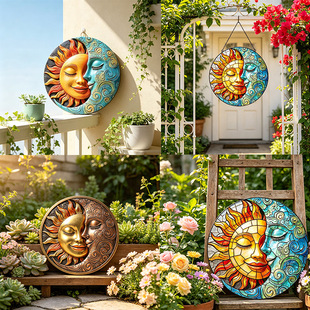 �羳��ʽ�l�����̫ꖺ��������䠝�ڒ��T�����ٹ�ˇƷ�b��FƤ��