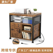 �̘I�ļ�����������늶˿ڙM���k���ļ�������݆���ƄӴ�ӡ�C֧��