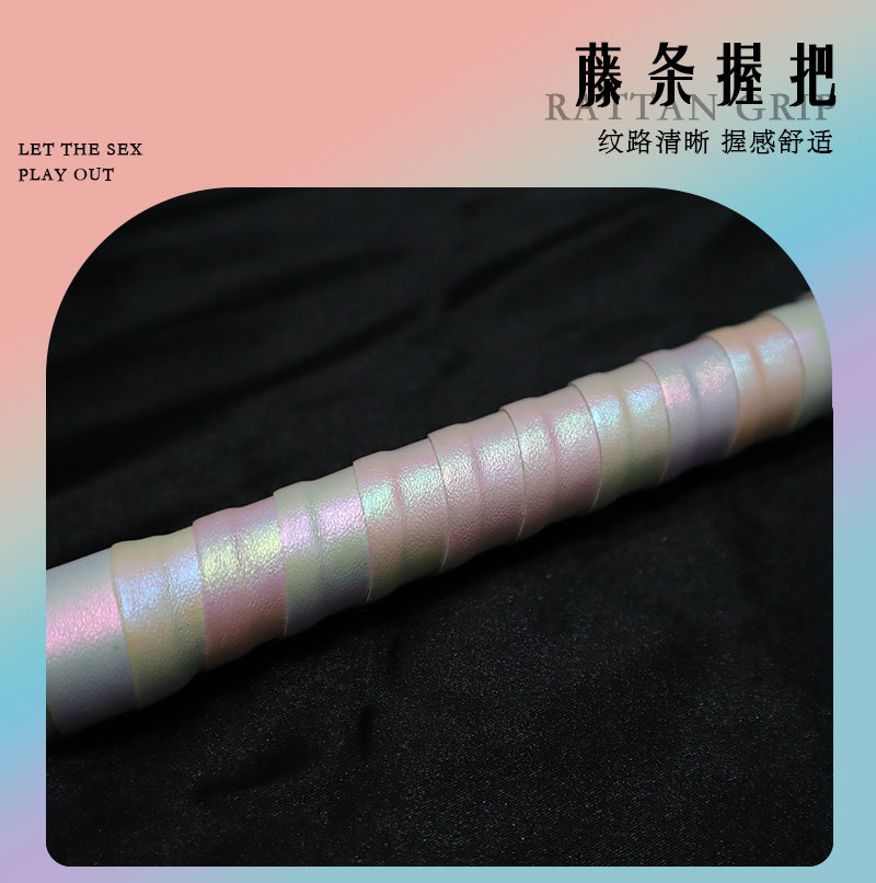 详情页_05