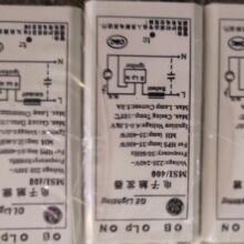 ����ͨ��늚��|�l�� GE MSI 1000W �߉��c������|�l�� ���u��