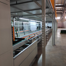 ����̨�Ԅ���ˮ��ݔ���ϻ� ������a�� ����M�b��������b�侀