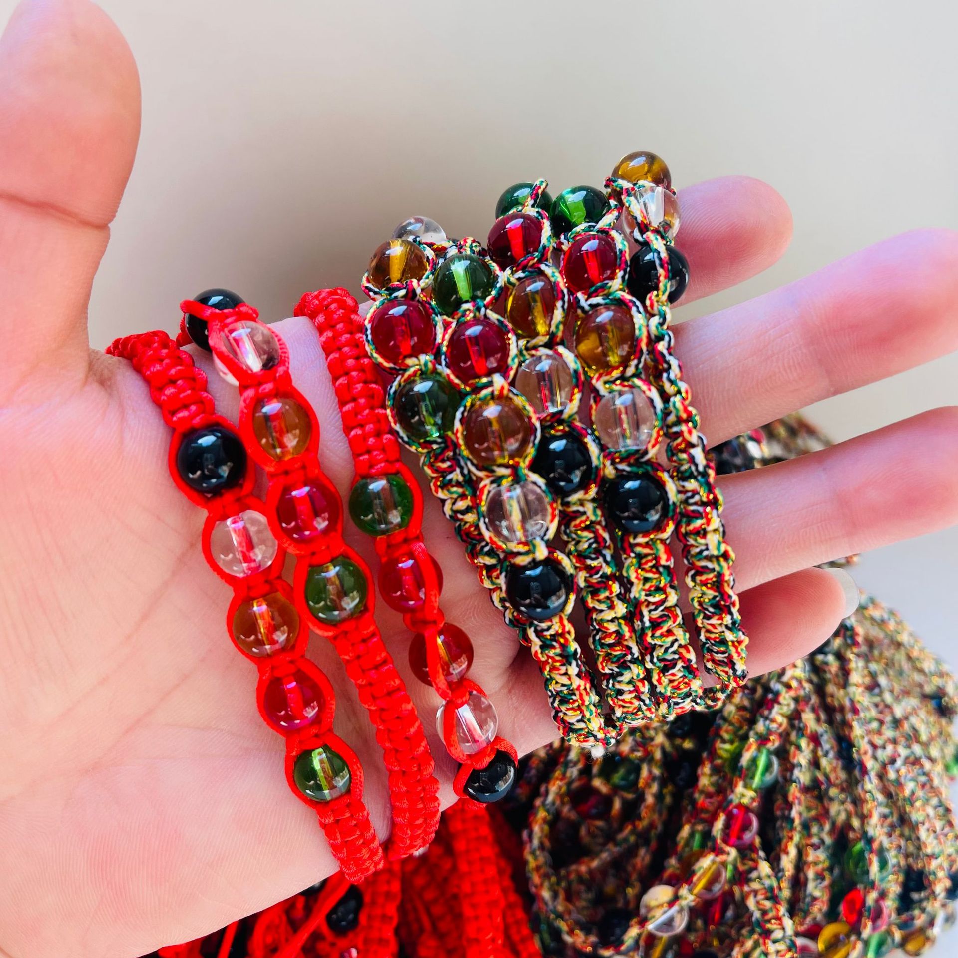 微信图片_20250514152512