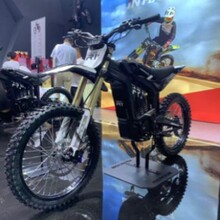 ����R1+늄�ԽҰĦ��܇17KW�߹���늄�ԽҰɽ��Ħ��܇����ِ�C܇