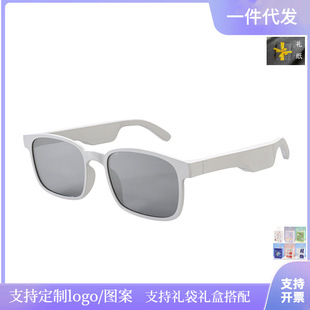 �羳�¿�X12���{�����ܚ�����{�����R���C���l�o���\�ӷ�ˮ�ܲ�