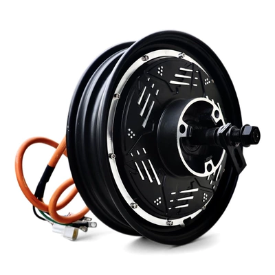 Motor, Diàndòngchē Auto Parts and Accessories