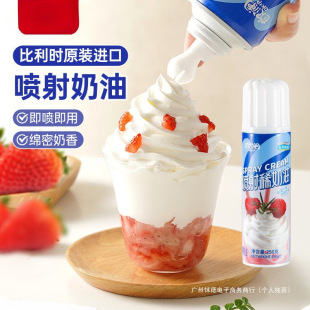 չˇ�W������������ͼ�ʳ���lԭ�b�����ͺ決����ѩ�Ⱥľ���b