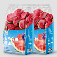 �����������÷޲�׸��c200g��Խݮ���c�c��С����ʹ�����ʳ���l