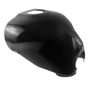 Suitable for Yamaha XSR900 2022-2026 modified motorcycle large fuel tank cover, fuel tank cover protective shell