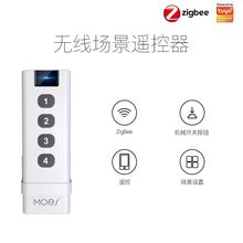 Zigbee�T�f���ܼҾӈ����_�Papp���r4�I�ֳ֟o���龰zigbee