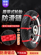 �����늄�܇��݆��݆܇�ƿĦ��܇݆̥���z��������ѩ��朗l