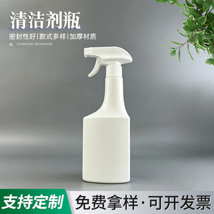 �S�����l500ml��ɫ�坍�����Fƿ���ۃ􇊉�����Һ���b���χ�ƿ